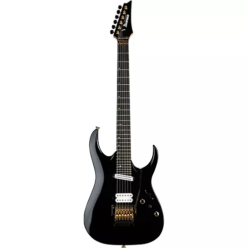 Ibanez Prestige RGA622XHRGA Electric Guitar White - musicians--Friend