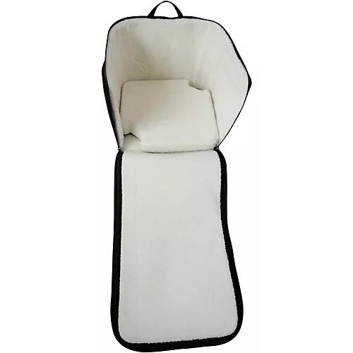 Ahead Armor Cases Snare Case 7 x 12 - musicians--Friend