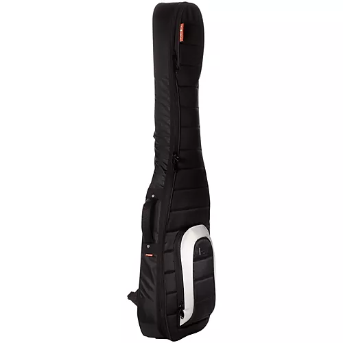 MONO M80 Electric Bass Case Jet Black - musicians--Friend