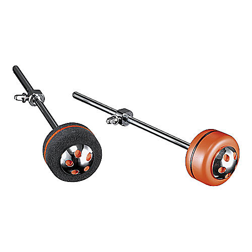 Pearl Eliminator Demon Drive Pedal - musicians--Friend
