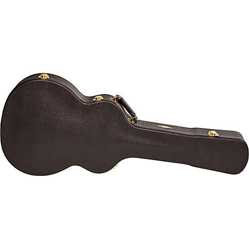 Taylor 514ce Legacy Grand Auditorium Acoustic-Electric Guitar Natural - musicians--Friend