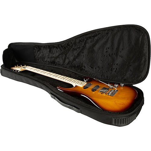 PRS Fiore Electric Guitar Sugar Moon - musicians--Friend