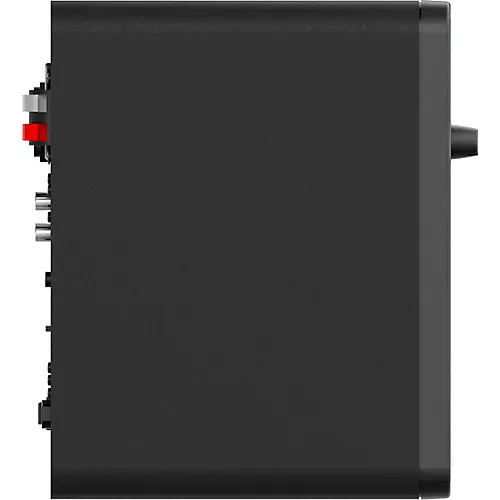 Mackie CR4-XBT 4