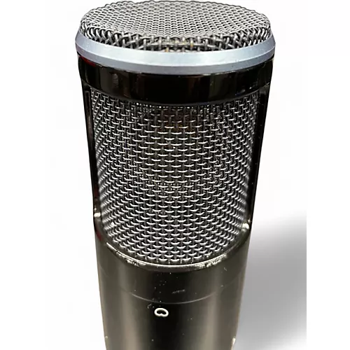 Used Sterling Audio ST151 Condenser Microphone - musicians--Friend