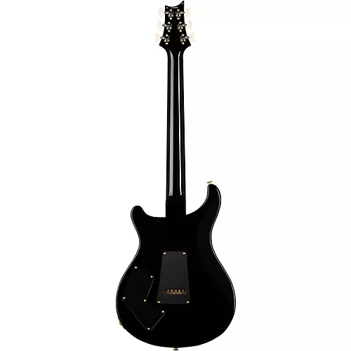 PRS Modern Eagle V 10-Top Electric Guitar Charcoal - musicians--Friend