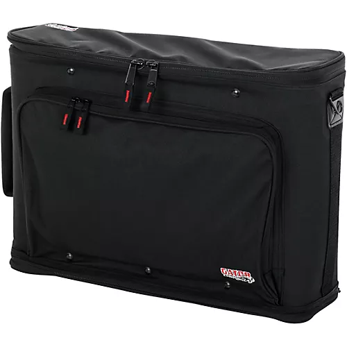 Gator GR-Rack Bag 4 Space - musicians--Friend