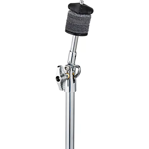 PDP by DW 700 Series Lightweight Straight Cymbal Stand - musicians--Friend