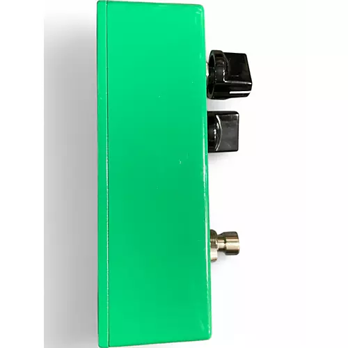 Used EarthQuaker Devices Ghost Echo Reverb Brain Dead Effect Pedal - musicians--Friend