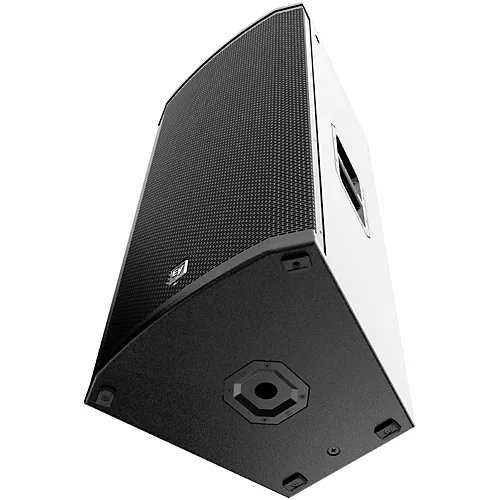 Electro-Voice ETX-35P 15