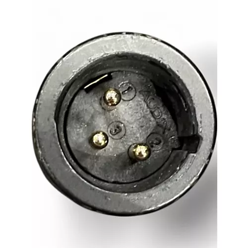 Used Audix I5 Drum Microphone - musicians--Friend