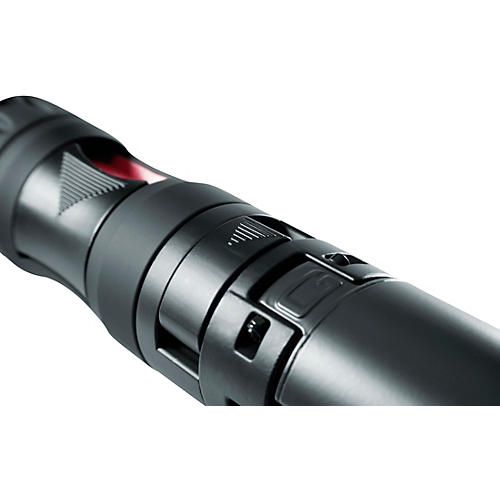 Gator GFW ID Series Speaker Stands With Bag (Pair) - musicians--Friend