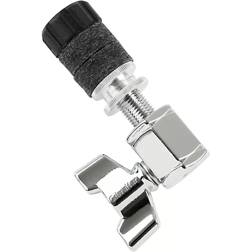 Gibraltar Pro Clutch for Hi-Hat Stand - musicians--Friend