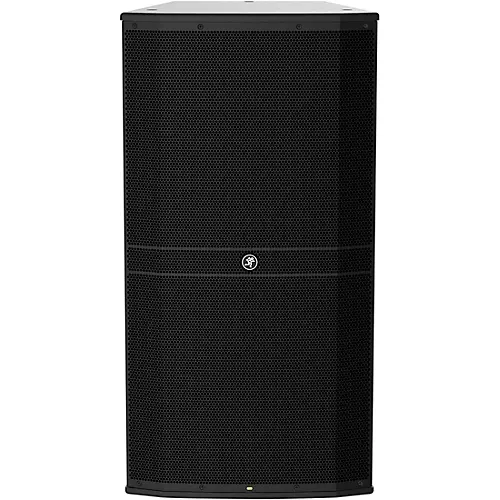 Mackie DRM-315 15