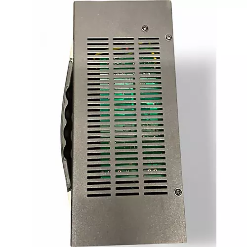 Used Warm Audio wA-67 tUBE CONDENSER MIC Tube Microphone - musicians--Friend