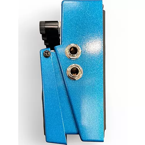 Used BOSS PS6 Harmonist Effect Pedal - musicians--Friend