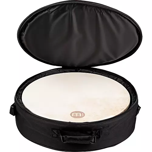 MEINL 18