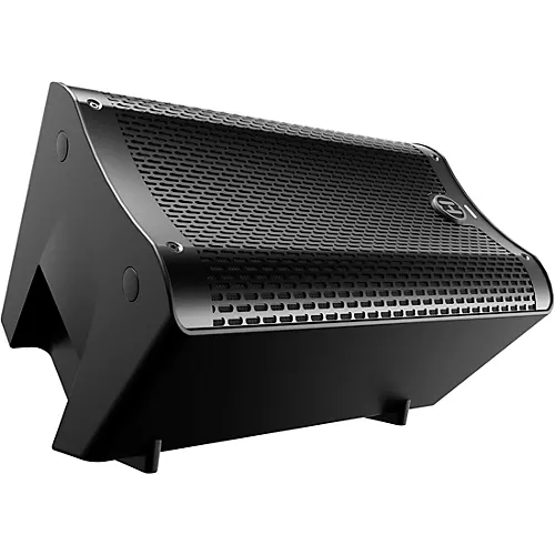 Harbinger VARI V2408 Powered 8