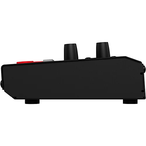 Roland UVC-02 Web Presentation Dock Black - musicians--Friend