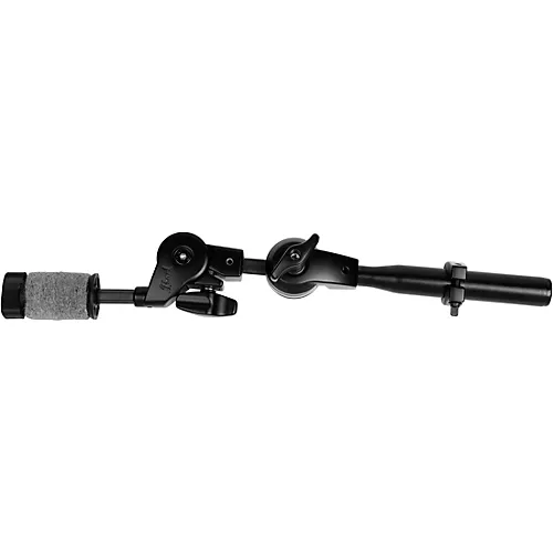Pearl Pearl 930 Series Uni-Lock Cymbal Holder in Black - musicians--Friend