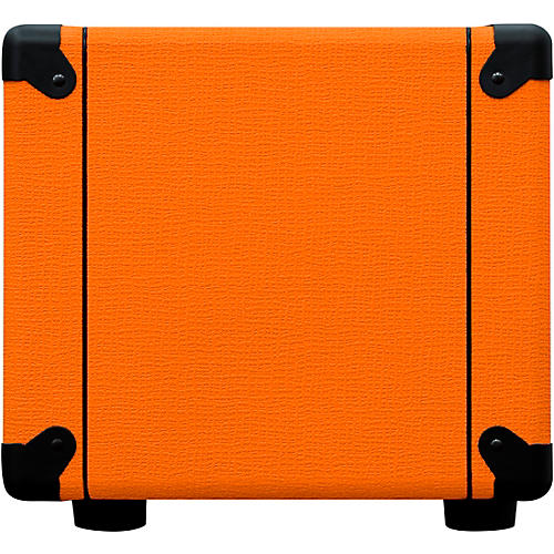 Open-Box Orange Amplifiers AD Series AD200B 200W Tube Bass Amp Head Condition 1 - Mint Orange - musicians--Friend