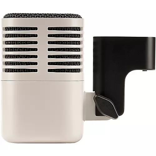 Universal Audio SD-5 Standard Dynamic w/ Hemisphere Mic Modeling - musicians--Friend