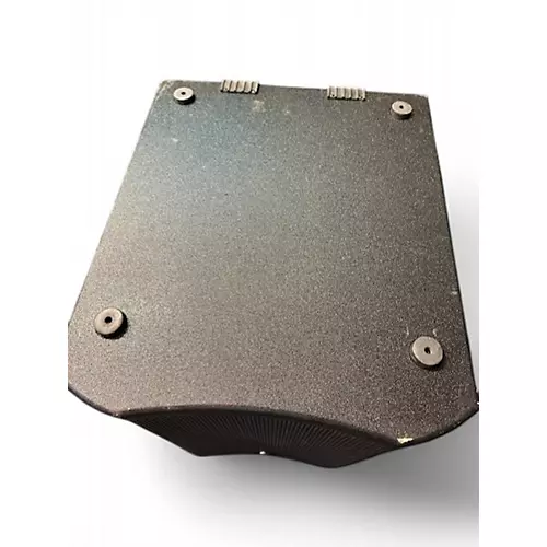 Used Harbinger VS18 Powered Subwoofer - musicians--Friend