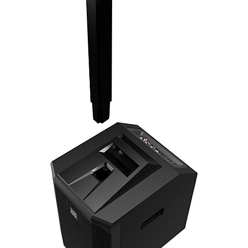 Electro-Voice EVOLVE 50 Portable Linear Column Array PA System - musicians--Friend