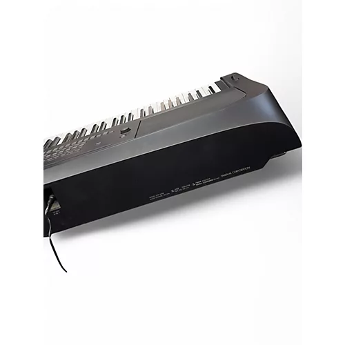 Used Yamaha dgx670 Digital Piano - musicians--Friend