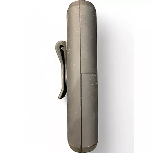 Used Nady Pem-R In Ear Wireless System - musicians--Friend