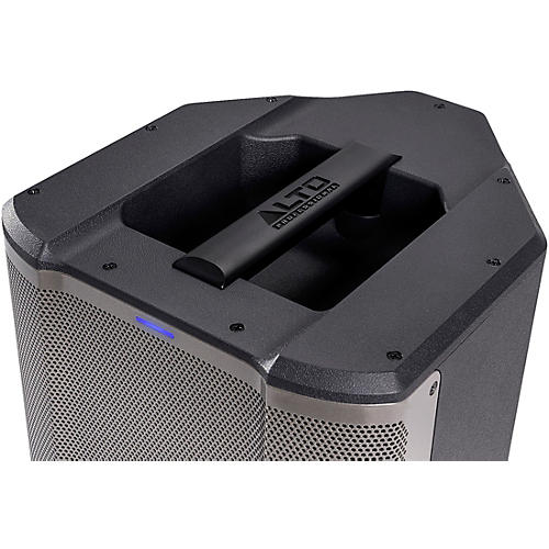 Sheeran Looper Sheeran Busker Portable Battery-Powered Speaker - musicians--Friend