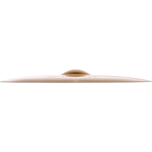 Zildjian A Custom Fast Crash 14 in. - musicians--Friend