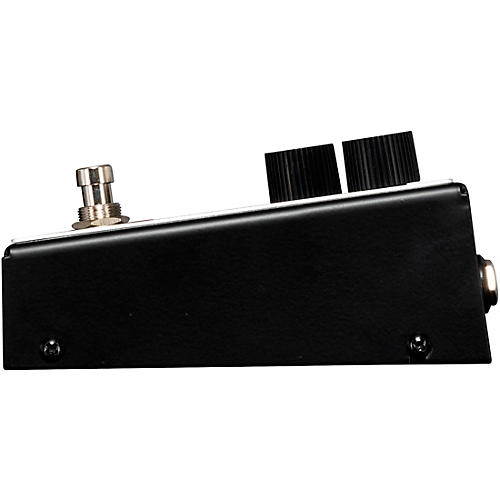 Maestro Fuzz-Tone FZ-M Effects Pedal - musicians--Friend