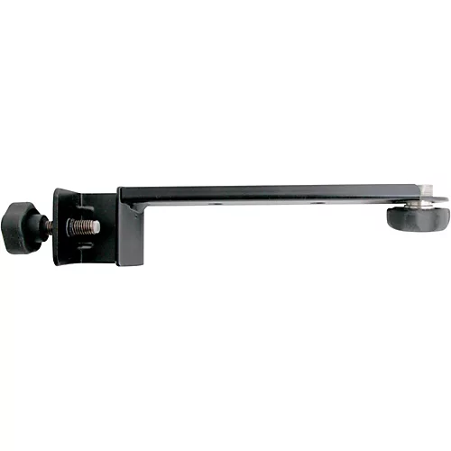 AirTurn MANOS Universal Mount With Side Mount Clip 8
