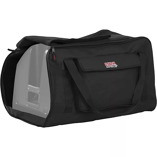 Yamaha DZR12-D 2000W 12