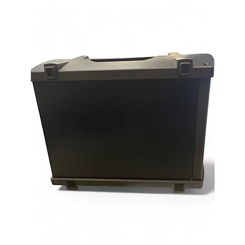 Used Bose L1 Model I Powered Speaker - musicians--Friend