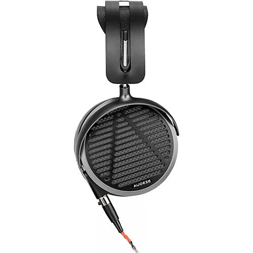 Audeze MM-500 Professional Headphones Grey/Black - musicians--Friend