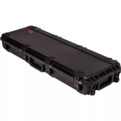 SKB ATA Bass Case P/J Bass Style - musicians--Friend