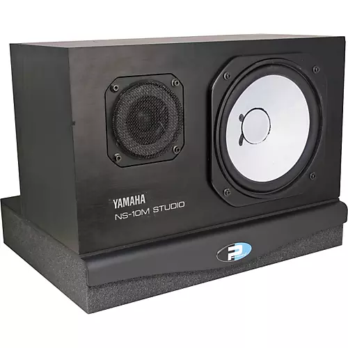 Primacoustic RX9 - HF Horizontal Recoil Stabilizer, Horizontal-Fire - musicians--Friend