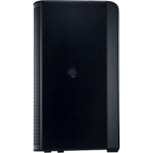 QSC K12.2 Powered Speaker Pair With Bags, Stands and Cables - musicians--Friend