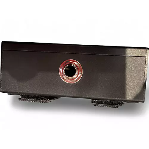 Used Yueyinpu AB SWITCH - musicians--Friend