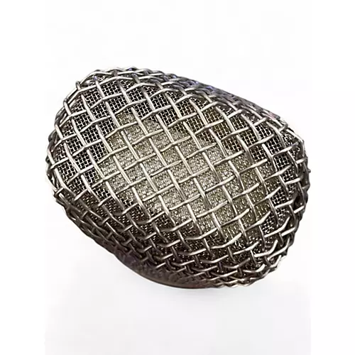 Used RODE NT1A Condenser Microphone - musicians--Friend