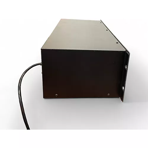 Used Kemper Profiler Rack Non Powered Solid State Guitar Amp Head - musicians--Friend