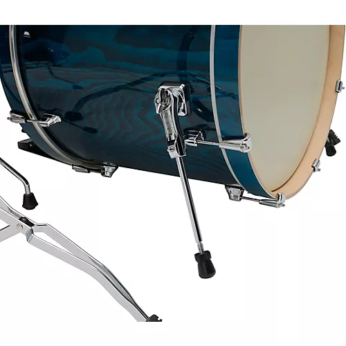 TAMA Superstar Classic 5-Piece Shell Pack With 22