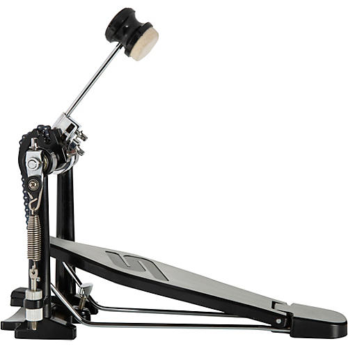Sound Percussion Labs Velocity Single Bass Drum Pedal - musicians--Friend