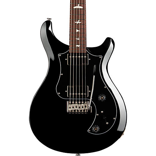 PRS S2 Standard 22 Electric Guitar Scarlet Sunburst - musicians--Friend