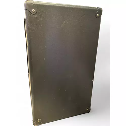 Used Blackstar Venue Series HT Club 40 40W Tube Guitar Combo Amp - musicians--Friend