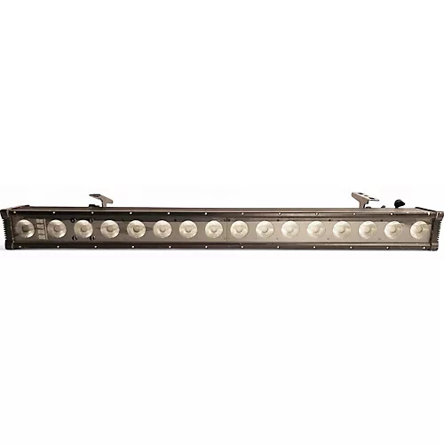 Used Blizzard Motif Atelier 16FX Lighting Effect - musicians--Friend