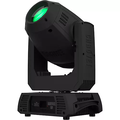 CHAUVET Professional Rogue R1 E Spot 200W Moving Head - musicians--Friend