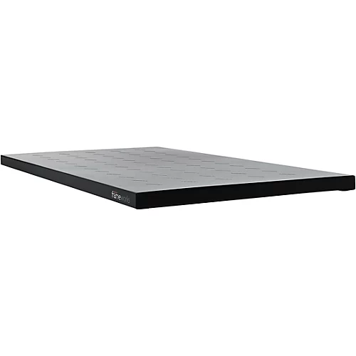 Gator GFW-UTL-XSTDTBLTOP Tabletop for X-Style Stands - musicians--Friend