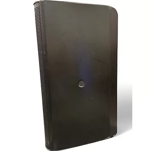 Used QSC K12.2 Powered Speaker - musicians--Friend